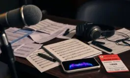 lineup cantanti sanremo 2026 e curiosita sul festival 1772403695 265x160