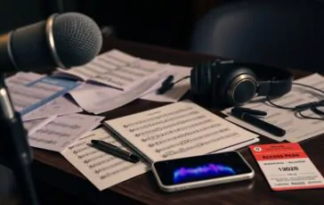 lineup cantanti sanremo 2026 e curiosita sul festival 1772403695 364x230