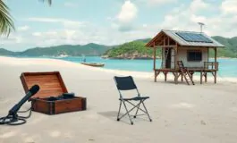 lisola dei famosi registra la rinascita nelle filippine cosa cambia 1772558952 265x160