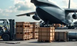 londra autorizza luso delle proprie basi dagli usa per attacchi ai siti iraniani senza entrare in guerra 1772404380 265x160