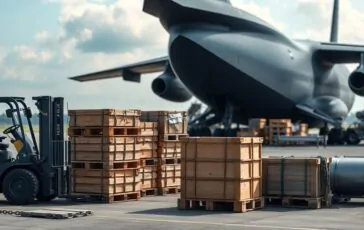 londra autorizza luso delle proprie basi dagli usa per attacchi ai siti iraniani senza entrare in guerra 1772404380 364x230