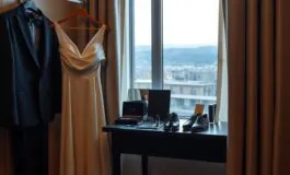 look finale di sanremo chi ha vinto sul palco e chi ha sbagliato 1772334571 265x160