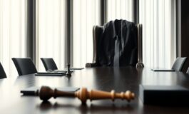 lovaglio sospeso mps affida la gestione operativa a maurizio bai fino allassemblea 1774472516 265x160