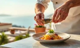 luca sabetta a sanremo sapori pugliesi tra casa sanremo e roof garden 1772431379 265x160