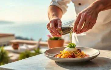 luca sabetta a sanremo sapori pugliesi tra casa sanremo e roof garden 1772431379 364x230