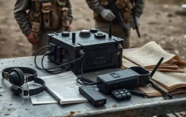 lucraina offre competenze anti droni mentre i rapporti indicano scambi tra russia e iran 1772917333 364x230