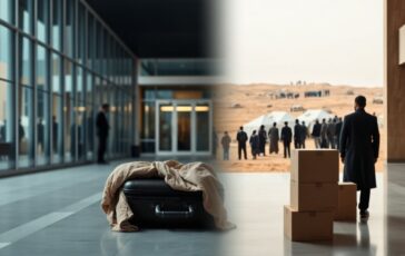 lurgenza umanitaria dal sudan cosa chiede leuropa 1774506235 364x230