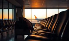 machado pronta a rientrare in venezuela obiettivo ricostruire la transizione democratica 1772399114 265x160