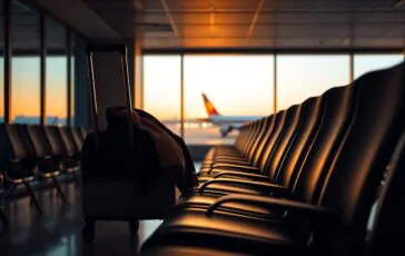 machado pronta a rientrare in venezuela obiettivo ricostruire la transizione democratica 1772399114 364x230