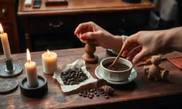 magalli su sanremo 2026 macumbe e critiche a fedez e ad altri big 1772424088 265x160