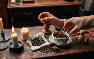 magalli su sanremo 2026 macumbe e critiche a fedez e ad altri big 1772424088 364x230