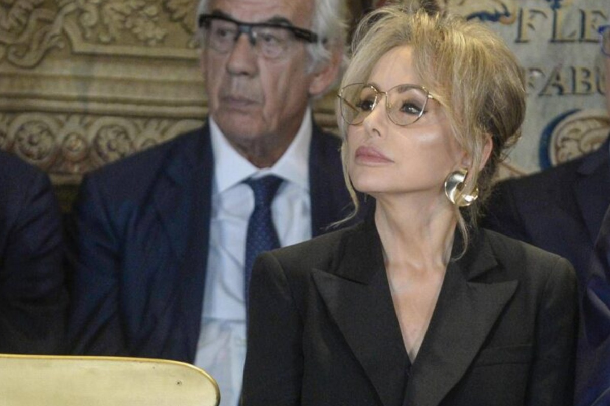 https://www.notizie.it/wp-content/uploads/2026/03/marina-berlusconi-forza-italia-d0adf8b9.jpg