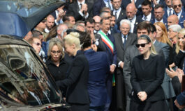 001-figlia-cavaliere-torna-parlare-politica-batosta-inattesa