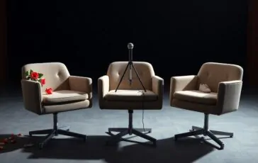 mario lenti e cinzia paolini la versione di claudia lenti 1773338427 364x230