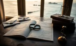 mauritius valuta azioni legali dopo lopposizione di trump sullaccordo per i chagos 1772813502 265x160