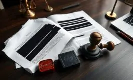 mediaset contro adinolfi richiesta la rimozione di 19 contenuti e una causa per diffamazione 1772760557 265x160