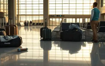 medvedev rublev e altri costretti a restare a dubai le opzioni per lasciare gli emirati 1772460428 364x230