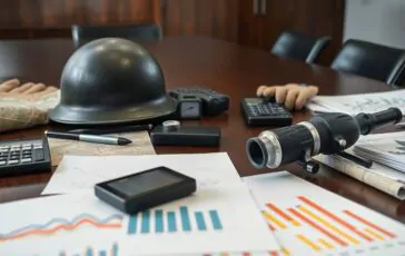 meloni cautela su sicurezza e prezzi difesa rafforzata e task force prezzi 1773000623 364x230