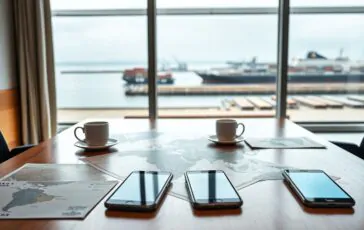 meloni e macron impegno comune per il golfo cipro e per evitare lescalation in libano 1772711589 364x230