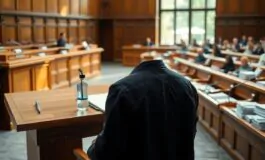 meloni invito al dialogo resta valido nonostante gli insulti dellopposizione 1773324052 265x160