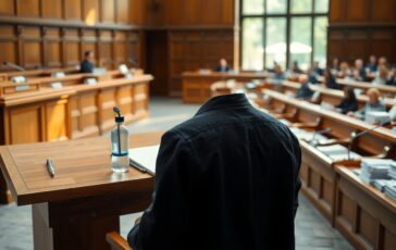 meloni invito al dialogo resta valido nonostante gli insulti dellopposizione 1773324052