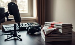 meloni su pulp podcast perche la scelta di fedez accende il dibattito sul referendum 1774024922 265x160