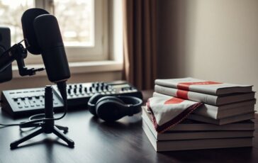 meloni su pulp podcast perche la scelta di fedez accende il dibattito sul referendum 1774024922 364x230