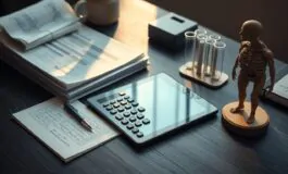 menarini ricavi in aumento nel 2026 e investimenti massicci in ricerca e tecnologia 1772863316 265x160