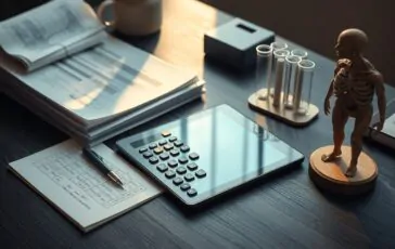 menarini ricavi in aumento nel 2026 e investimenti massicci in ricerca e tecnologia 1772863316 364x230