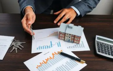 mercato immobiliare 2026 dove conviene investire in italia 1772399041 364x230