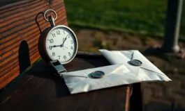 milan e multe cosa ce dietro i ritardi al rientro in campo 1773241861 265x160