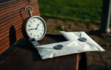 milan e multe cosa ce dietro i ritardi al rientro in campo 1773241861 364x230