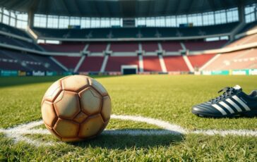 milan torino 30a giornata probabili formazioni assenze e novita 1774114760 364x230