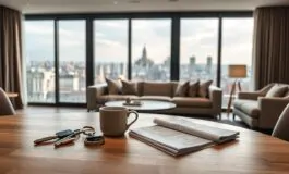 milano 2026 dove investire nel residenziale di pregio 1772334165 265x160