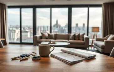 milano 2026 dove investire nel residenziale di pregio 1772334165 364x230