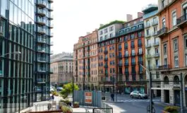 milano 2026 opportunita e zone calde per investimenti immobiliari 1772368703 265x160