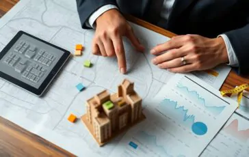 milano e le grandi citta dove investire nel mercato immobiliare 2026 1772463673 364x230