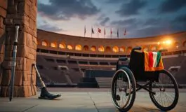 milanocortina paralimpiadi tra gara desordio boicottaggi e speranze dellitalia 1772826216 265x160