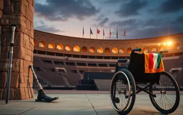 milanocortina paralimpiadi tra gara desordio boicottaggi e speranze dellitalia 1772826216 364x230