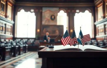 milei e lintesa con gli stati uniti 90 riforme per ridisegnare largentina 1772424208 364x230