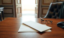 ministra santanche lascia il dicastero la mossa dopo le dimissioni per il referendum 1774499334 265x160