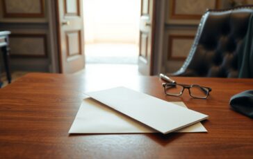 ministra santanche lascia il dicastero la mossa dopo le dimissioni per il referendum 1774499334 364x230