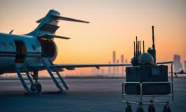 ministro bloccato a dubai e attacchi in medio oriente implicazioni per litalia 1772469474 265x160