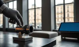 modifiche al ftse mib avio sostituisce popolare di sondrio dopo lopa di bper 1772659977 265x160