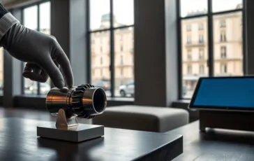 modifiche al ftse mib avio sostituisce popolare di sondrio dopo lopa di bper 1772659977 364x230