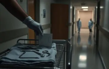 morte di domenico indagini e testimonianze sul trapianto andato storto 1772539409 364x230