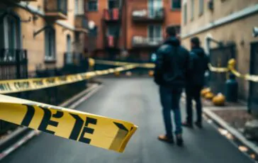 morte di mario ruoso a pordenone salgono i dubbi sulla violenza subita 1772679683 364x230