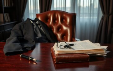 morte di paolo cirino pomicino carriera inchieste e ritorno in politica 1774114892 364x230