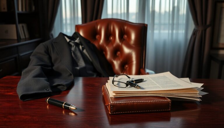 morte di paolo cirino pomicino carriera inchieste e ritorno in politica 1774114892 768x439