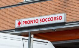 morte domenico monaldi